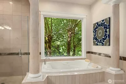24315 149th Avenue SE, Woodinville, WA 98077 - Photo 23
