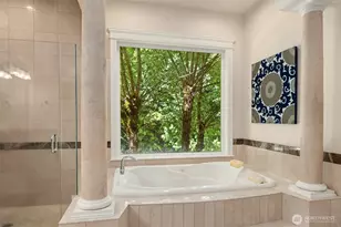 24315 149th Ave SE, Woodinville, WA 98077 - Photo 23
