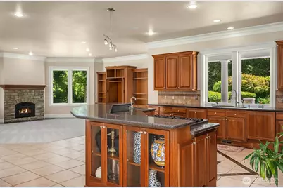 24315 149th Avenue SE, Woodinville, WA 98077 - Photo 15