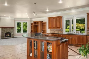 24315 149th Ave SE, Woodinville, WA 98077 - Photo 15