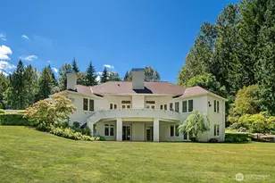 24315 149th Ave SE, Woodinville, WA 98077 - Photo 37