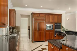 24315 149th Ave SE, Woodinville, WA 98077 - Photo 11