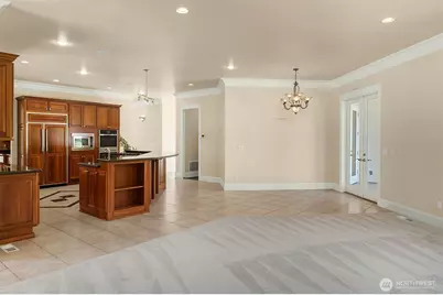 24315 149th Avenue SE, Woodinville, WA 98077 - Photo 19
