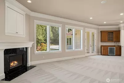 24315 149th Avenue SE, Woodinville, WA 98077 - Photo 21