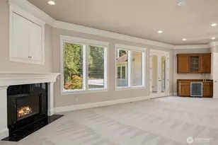 24315 149th Ave SE, Woodinville, WA 98077 - Photo 21