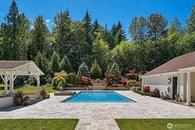24315 149th Avenue SE, Woodinville, WA 98077 - Photo 33
