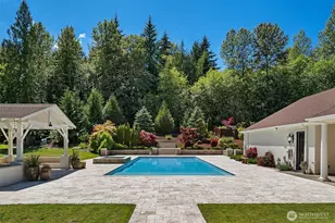 24315 149th Ave SE, Woodinville, WA 98077 - Photo 33