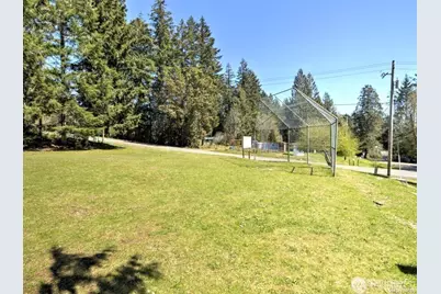 70 E Panorama Drive, Shelton, WA 98584 - Photo 25