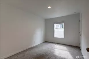 70 E Panorama Dr, Shelton, WA 98584 - Photo 11