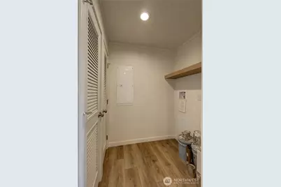 70 E Panorama Drive, Shelton, WA 98584 - Photo 13
