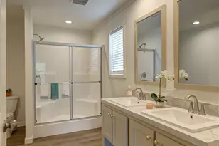 70 E Panorama Dr, Shelton, WA 98584 - Photo 7