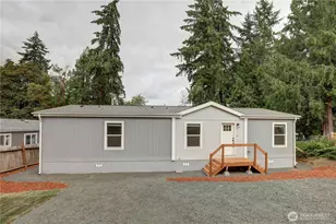 70 E Panorama Dr, Shelton, WA 98584 - Photo 1