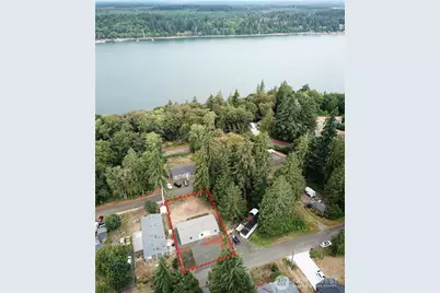 70 E Panorama Drive, Shelton, WA 98584 - Photo 19