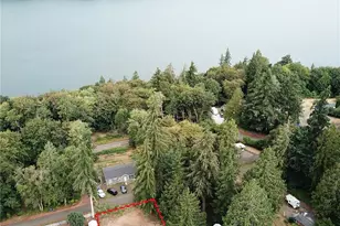 70 E Panorama Dr, Shelton, WA 98584 - Photo 19