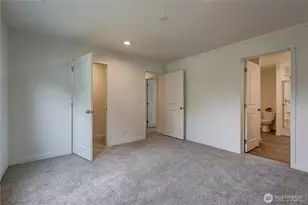 70 E Panorama Dr, Shelton, WA 98584 - Photo 9