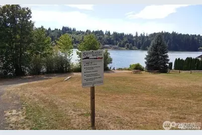70 E Panorama Drive, Shelton, WA 98584 - Photo 27