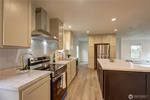 70 E Panorama Dr, Shelton, WA 98584 - Photo 5