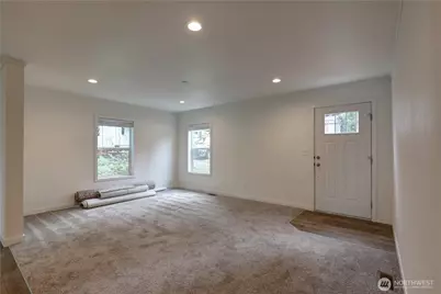 70 E Panorama Drive, Shelton, WA 98584 - Photo 3