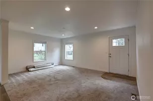 70 E Panorama Dr, Shelton, WA 98584 - Photo 3