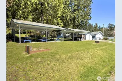70 E Panorama Drive, Shelton, WA 98584 - Photo 23