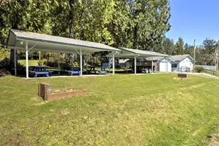 70 E Panorama Dr, Shelton, WA 98584 - Photo 23