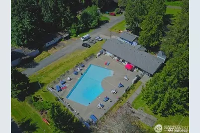 70 E Panorama Drive, Shelton, WA 98584 - Photo 21