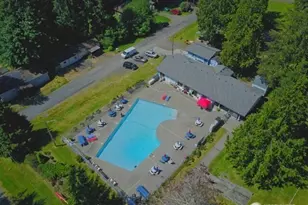 70 E Panorama Dr, Shelton, WA 98584 - Photo 21