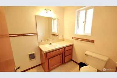52 Hampton Court #5, Sequim, WA 98382 - Photo 27