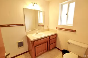 52 Hampton Ct, Sequim, WA 98382 - Photo 27