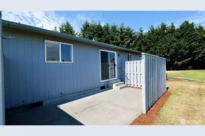 52 Hampton Court #5, Sequim, WA 98382 - Photo 5
