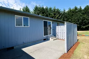 52 Hampton Ct, Sequim, WA 98382 - Photo 5