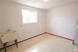 52 Hampton Ct, Sequim, WA 98382 - Photo 17