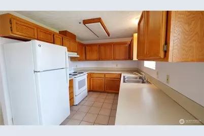 52 Hampton Court #5, Sequim, WA 98382 - Photo 13
