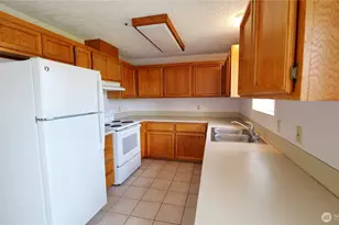52 Hampton Ct, Sequim, WA 98382 - Photo 13