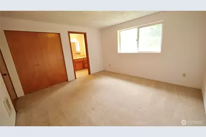 52 Hampton Court #5, Sequim, WA 98382 - Photo 25