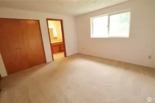 52 Hampton Ct, Sequim, WA 98382 - Photo 25