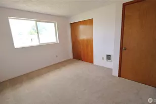 52 Hampton Ct, Sequim, WA 98382 - Photo 23