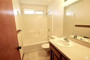 52 Hampton Ct, Sequim, WA 98382 - Photo 21