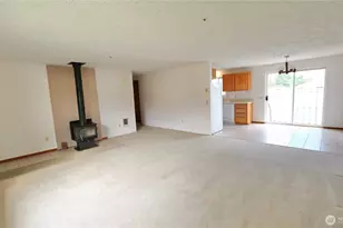 52 Hampton Ct, Sequim, WA 98382 - Photo 11
