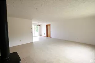 52 Hampton Ct, Sequim, WA 98382 - Photo 9