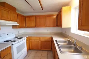 52 Hampton Ct, Sequim, WA 98382 - Photo 15