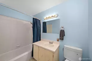 1809 Sorensen Ave, Wenatchee, WA 98801 - Photo 19