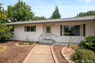 1809 Sorensen Ave, Wenatchee, WA 98801 - Photo 5