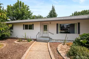1809 Sorensen Ave, Wenatchee, WA 98801 - Photo 5
