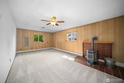 1809 Sorensen Ave, Wenatchee, WA 98801 - Photo 15