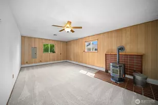1809 Sorensen Ave, Wenatchee, WA 98801 - Photo 15