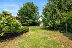 1809 Sorensen Ave, Wenatchee, WA 98801 - Photo 35