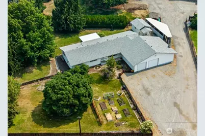 1809 Sorensen Ave, Wenatchee, WA 98801 - Photo 1