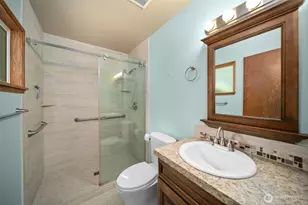 1809 Sorensen Ave, Wenatchee, WA 98801 - Photo 27