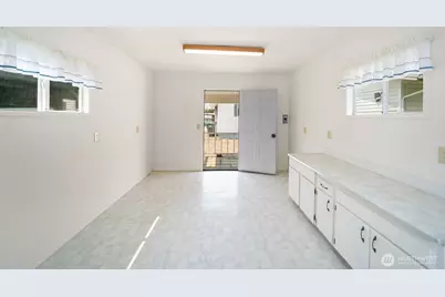 1809 Sorensen Ave, Wenatchee, WA 98801 - Photo 31
